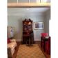 4091 Paran Pointe Drive Nw, Atlanta, GA 30327 ID:10999039