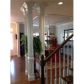 4091 Paran Pointe Drive Nw, Atlanta, GA 30327 ID:10999040