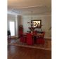 4091 Paran Pointe Drive Nw, Atlanta, GA 30327 ID:10999041