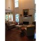 4091 Paran Pointe Drive Nw, Atlanta, GA 30327 ID:10999043