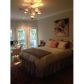 4091 Paran Pointe Drive Nw, Atlanta, GA 30327 ID:10999044