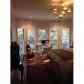 4091 Paran Pointe Drive Nw, Atlanta, GA 30327 ID:10999045
