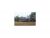 10896 Us Hwy 27 Lumpkin, GA 31815