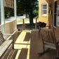 1504 Broad Street, Lumpkin, GA 31815 ID:10816821