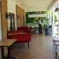 1504 Broad Street, Lumpkin, GA 31815 ID:10816822