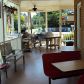 1504 Broad Street, Lumpkin, GA 31815 ID:10816823