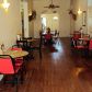 1504 Broad Street, Lumpkin, GA 31815 ID:10816824