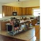 1504 Broad Street, Lumpkin, GA 31815 ID:10816825