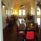 1504 Broad Street, Lumpkin, GA 31815 ID:10816826