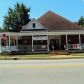 1504 Broad Street, Lumpkin, GA 31815 ID:10816827
