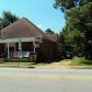 1504 Broad Street, Lumpkin, GA 31815 ID:10816828