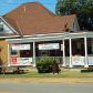 1504 Broad Street, Lumpkin, GA 31815 ID:10816829