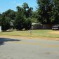 1504 Broad Street, Lumpkin, GA 31815 ID:10816830