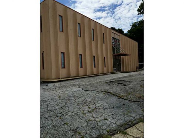 2692 Harris Street, Atlanta, GA 30344