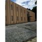 2692 Harris Street, Atlanta, GA 30344 ID:11027798