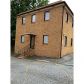 2692 Harris Street, Atlanta, GA 30344 ID:11027801
