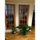 2692 Harris Street, Atlanta, GA 30344 ID:11027802