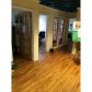 2692 Harris Street, Atlanta, GA 30344 ID:11027803