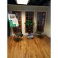 2692 Harris Street, Atlanta, GA 30344 ID:11027804