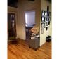 2692 Harris Street, Atlanta, GA 30344 ID:11027805