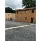 2692 Harris Street, Atlanta, GA 30344 ID:11027806