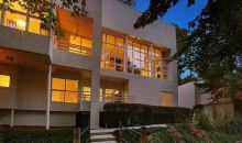 4406 N Elizabeth Lane Atlanta, GA 30339