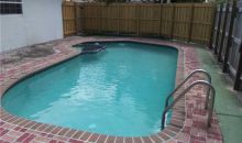 801 NE 36TH ST Fort Lauderdale, FL 33334