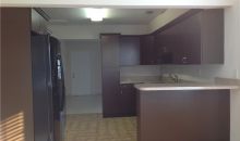 360 NE 43 CT Fort Lauderdale, FL 33334