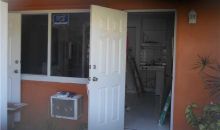 1844 NE 46 ST # 4 Fort Lauderdale, FL 33334