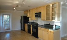1041 NE 36 ST Fort Lauderdale, FL 33334