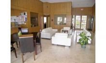 2831 N OAKLAND FOREST DR # 106 Fort Lauderdale, FL 33309