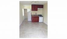 1041 NE 33 ST Fort Lauderdale, FL 33334