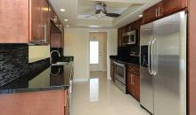 3341 NE 17TH WY Fort Lauderdale, FL 33334