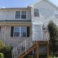 133 Preston Ln, Clayton, DE 19938 ID:10961905