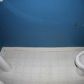 133 Preston Ln, Clayton, DE 19938 ID:10961909
