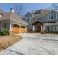 135 Windsor Cove, Atlanta, GA 30328 ID:10942151