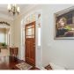 135 Windsor Cove, Atlanta, GA 30328 ID:10942152