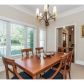 135 Windsor Cove, Atlanta, GA 30328 ID:10942153