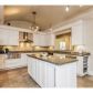135 Windsor Cove, Atlanta, GA 30328 ID:10942154