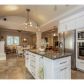 135 Windsor Cove, Atlanta, GA 30328 ID:10942155
