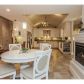 135 Windsor Cove, Atlanta, GA 30328 ID:10942157
