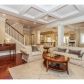 135 Windsor Cove, Atlanta, GA 30328 ID:10942158