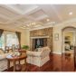 135 Windsor Cove, Atlanta, GA 30328 ID:10942159