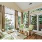135 Windsor Cove, Atlanta, GA 30328 ID:10942160