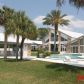 107 109 Shore Drive, Longwood, FL 32779 ID:10990406