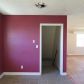 1065 Bower Drive, Idaho Falls, ID 83404 ID:11007564