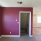 1065 Bower Drive, Idaho Falls, ID 83404 ID:11007564