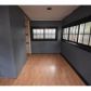 1813 S Broxon St, Boise, ID 83705 ID:11007579