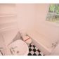 1813 S Broxon St, Boise, ID 83705 ID:11007583