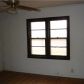 1310 Quincy St, Plainview, TX 79072 ID:11029330